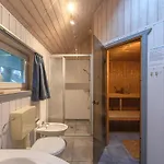 Feriehus Seeschwalbe Classic 3