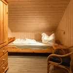 Seeschwalbe Classic 3 *