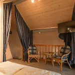 Feriehus Seeschwalbe Classic 3 *