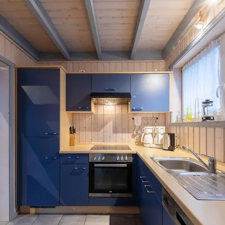 Seeschwalbe Classic 3 *