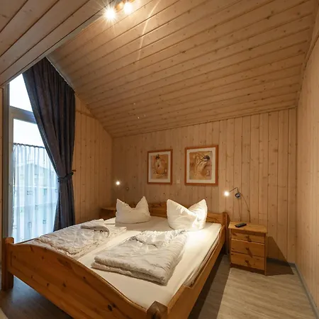 Seeschwalbe Classic 3 레힐린