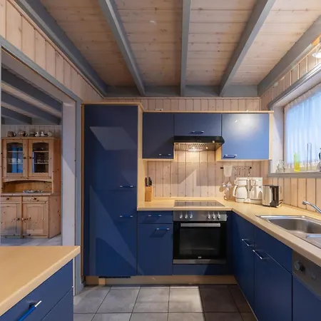 Seeschwalbe Classic 3 *