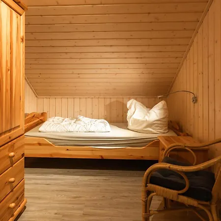 Seeschwalbe Classic 3 *