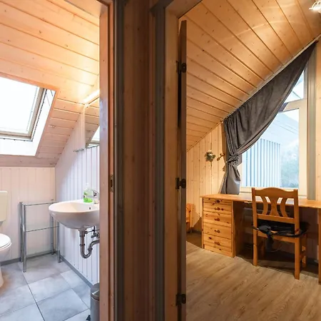 Seeschwalbe Classic 3 *